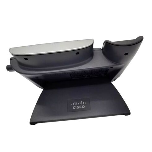 Cisco CP-7942G VoIP IP Phone Telephony