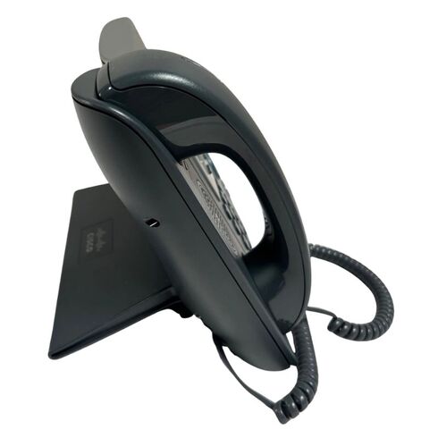 Cisco CP-7945G-CH1 VoIP IP Phone Telephony
