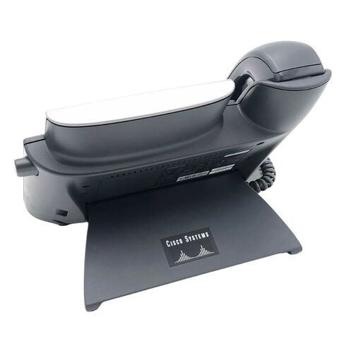 Cisco CP-7960G Telephony Phone