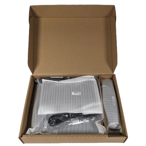 Cisco CP-8851-K9 POE IP Phone