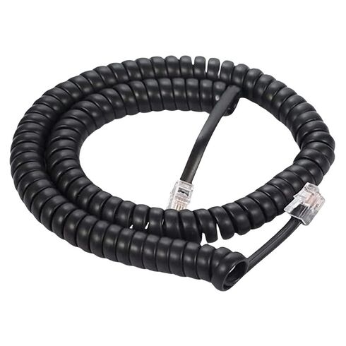 Cisco CP-DX-CORD= High Speed Data Transfer Cable