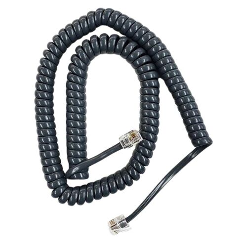 Cisco CP-DX-CORD= IP Phone Data Transfer Cable