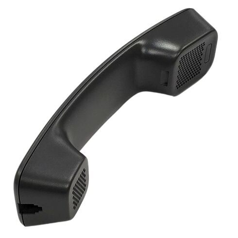 Cisco CP-DX-HS= Wideband Telephone Handset