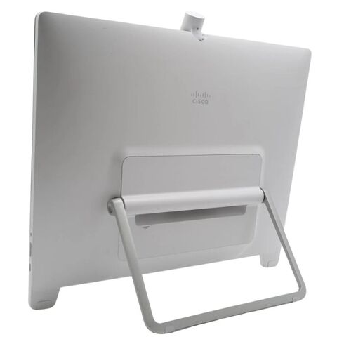 Cisco CP-DX80-NR-K9 DX80 Video Conference Equipment