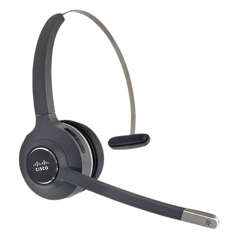 Cisco CP-HS-WL-561SUS 561 Wireless Single Headset