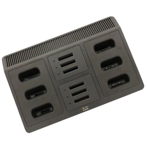 Cisco CP-MCHGR-8821 Wireless High Qquality Charging