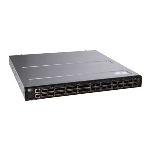 Dell 210-AESZ-32-Ports Switch