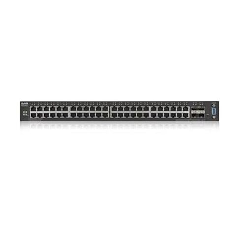 Dell 210-ASMZ Managed Switch