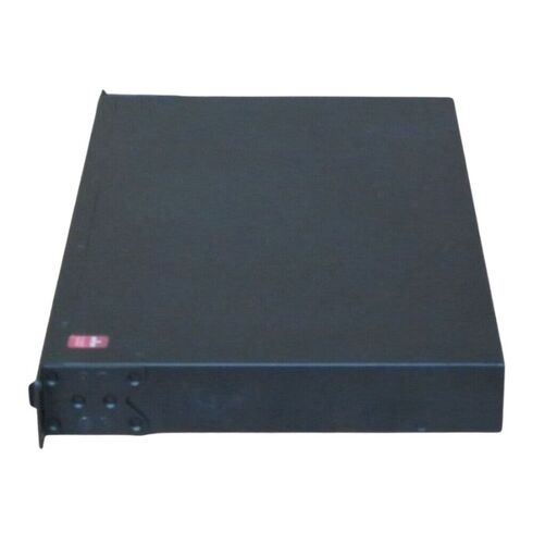 Dell R3WCD 28 Ports Poe+ Managed Rack-Mountable Ethernet Switch