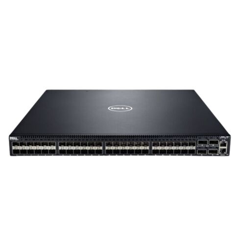 Dell VNNDJ 48-Ports Switch