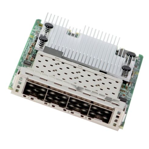 Dell X1KR4 Network Management Adapter