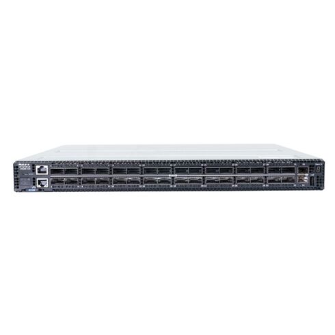 Dell X51N7 QSFP28 Ports Switch