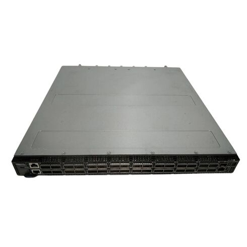 Dell XNKG4 Ethernet Switch
