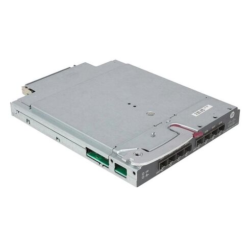HPE AW564A Bladesystem Switch