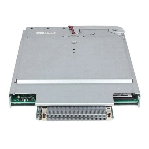 HPE AW564A Fibre Channel Switch