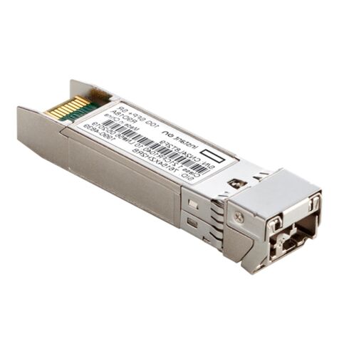 HPE Aruba R9D18A Instant On Transceiver