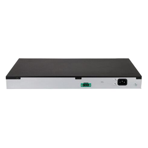 HPE R9L64-61001 L3 Managed Switch