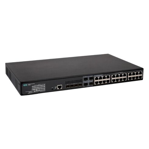 HPE R9L64A 48G HI Switch