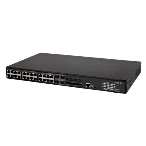 HPE R9L64A 5140 HI Switch