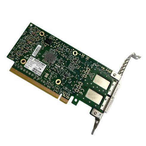 P24255-B21 HPE 2 Ports Network Interface Card