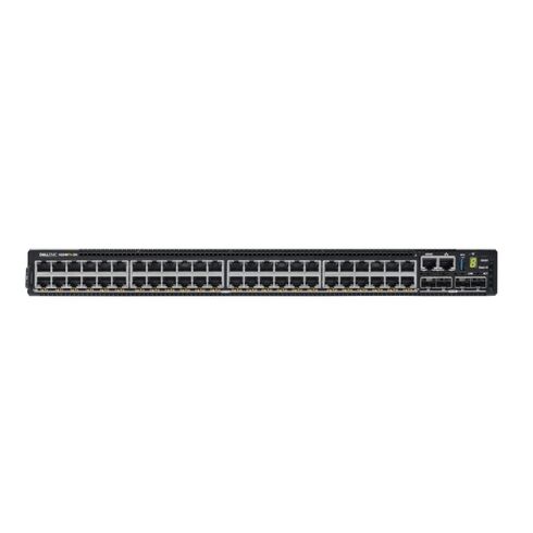 S3048-ON Dell Layer 3 Switch