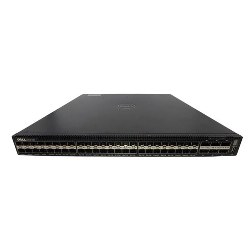 S4048-ON Dell Ethernet Switch