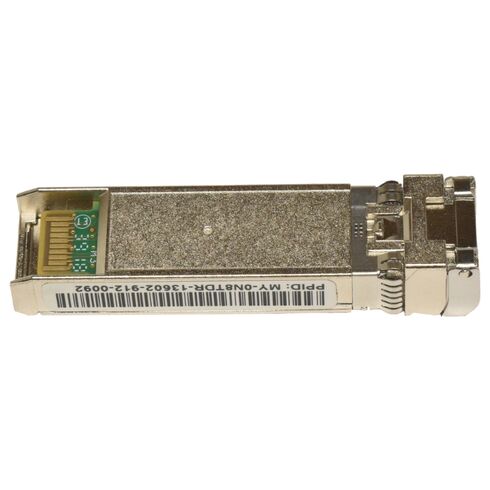 SFP-10G-SR-85C Dell 10 Gigabit Transceiver Module