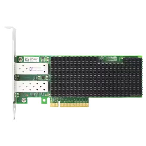 XXV710DA2 Intel Dual Port PCIE Adapter