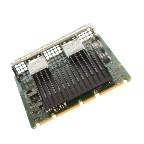 XXV710DA2OCP1 Intel Dual Port PCIE Adapter