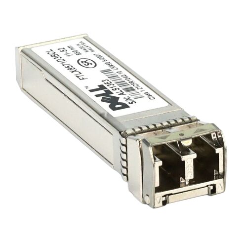 Y3KJN Dell Optical Transceiver Module