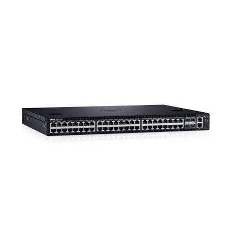 720967-001 HPE 48 Ports Switch
