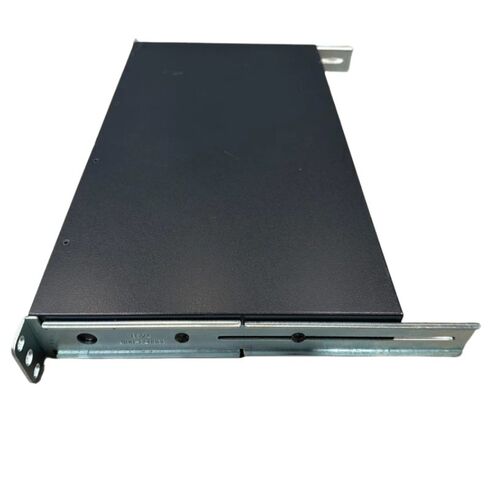 AF618A HPE 16 Ports Plugable Switch