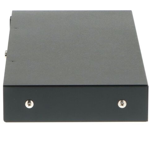 AF653A HPE 16 Ports Ethernet Switch