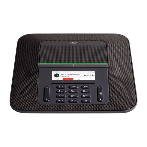 CP-7832-K9 Cisco Ethernet IP Conference Station