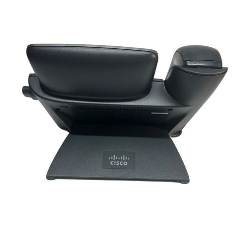 CP-7970G Cisco IP Phone Equipment