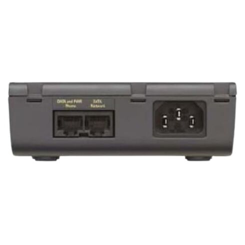 CP-PWR-INJ IP Cisco Phone Power Injector
