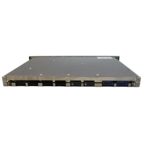 CTI-8330-GWS-K9 Cisco MSE Blade Gateway