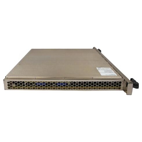 CTI-8510-MED2-K9 Cisco MSE Bridge Modular