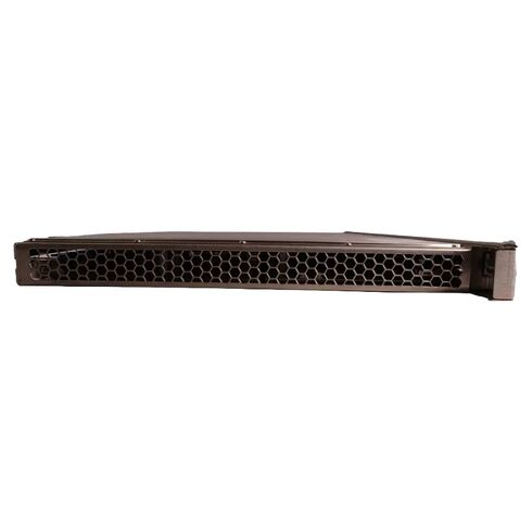 CTI-8510-MED2-K9 Cisco Network Bridge Modular