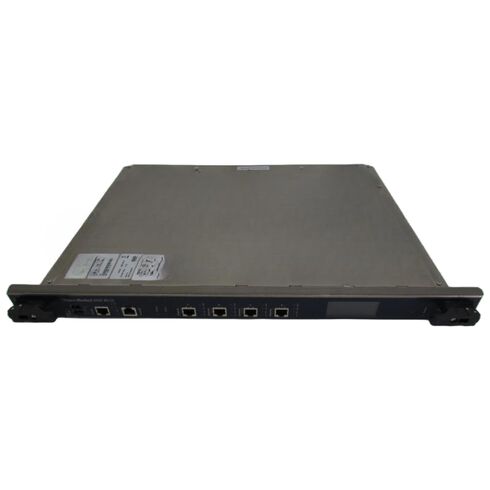 CTI-8710-TS-K9 Cisco Rack Mountable MSE Server