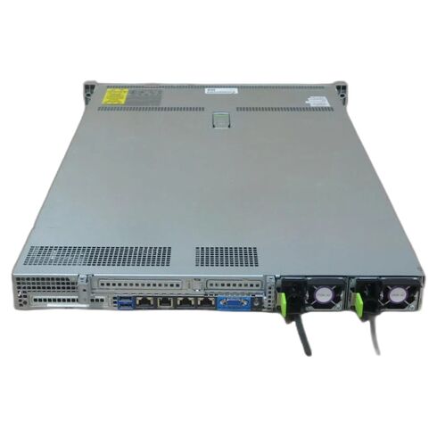 CTI-CMS-1000-K9 Cisco Network Conferencing Server