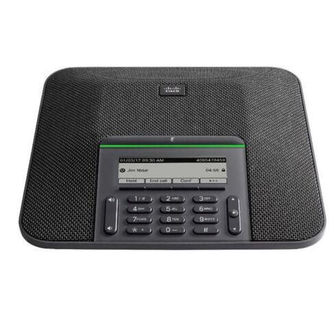 Cisco CP-7832-3PCC-K9 Unified IP Phone