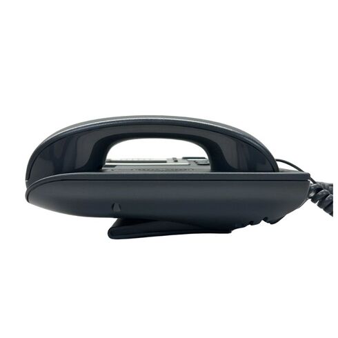 Cisco CP-7962G-CCME Voice over IP