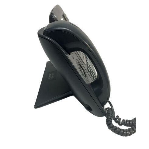 Cisco CP-7970G Unified Telephony Equipment