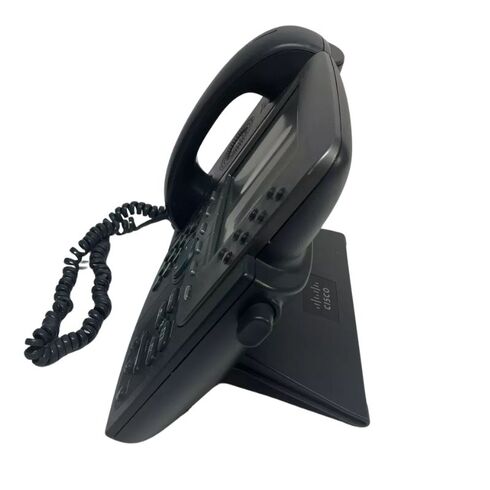 Cisco CP-7970G Voice over IP