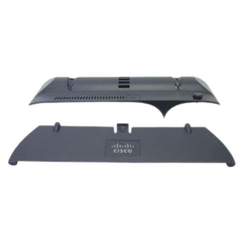 Cisco CP-SINGLFOOTSTAND Foot Stand IP Phone Expansion Module