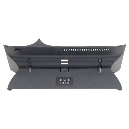 Cisco CP-SINGLFOOTSTAND IP Phone Expansion Module