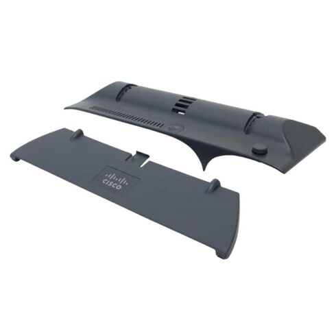 Cisco CP-SINGLFOOTSTAND Telephone Stand IP Phone Module