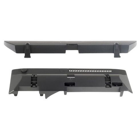 Cisco CP-SINGLFOOTSTAND Unified IP Phone Expansion Module