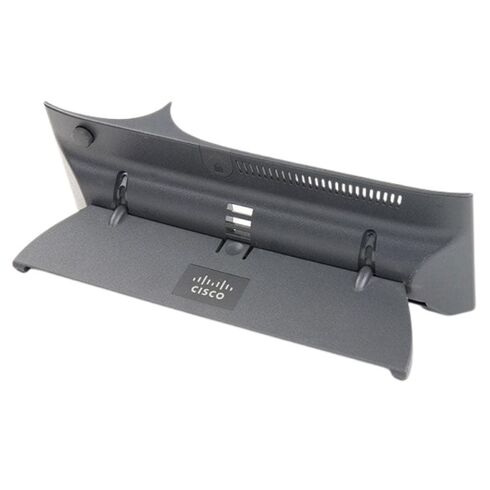 Cisco CP-SINGLFOOTSTAND Unified IP Phone Module